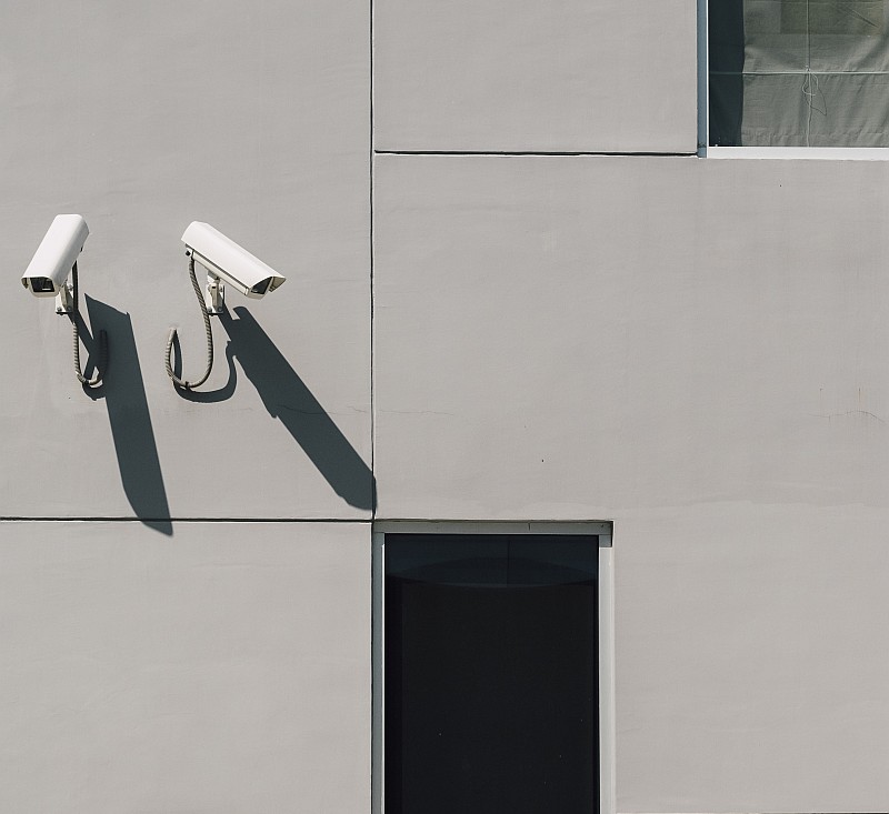 Sicurezza